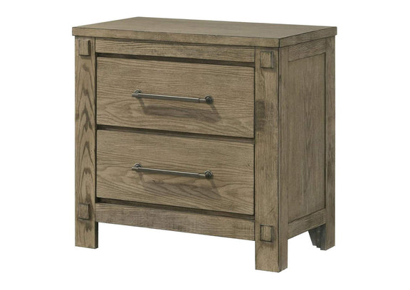BD05293 Colton Nightstand