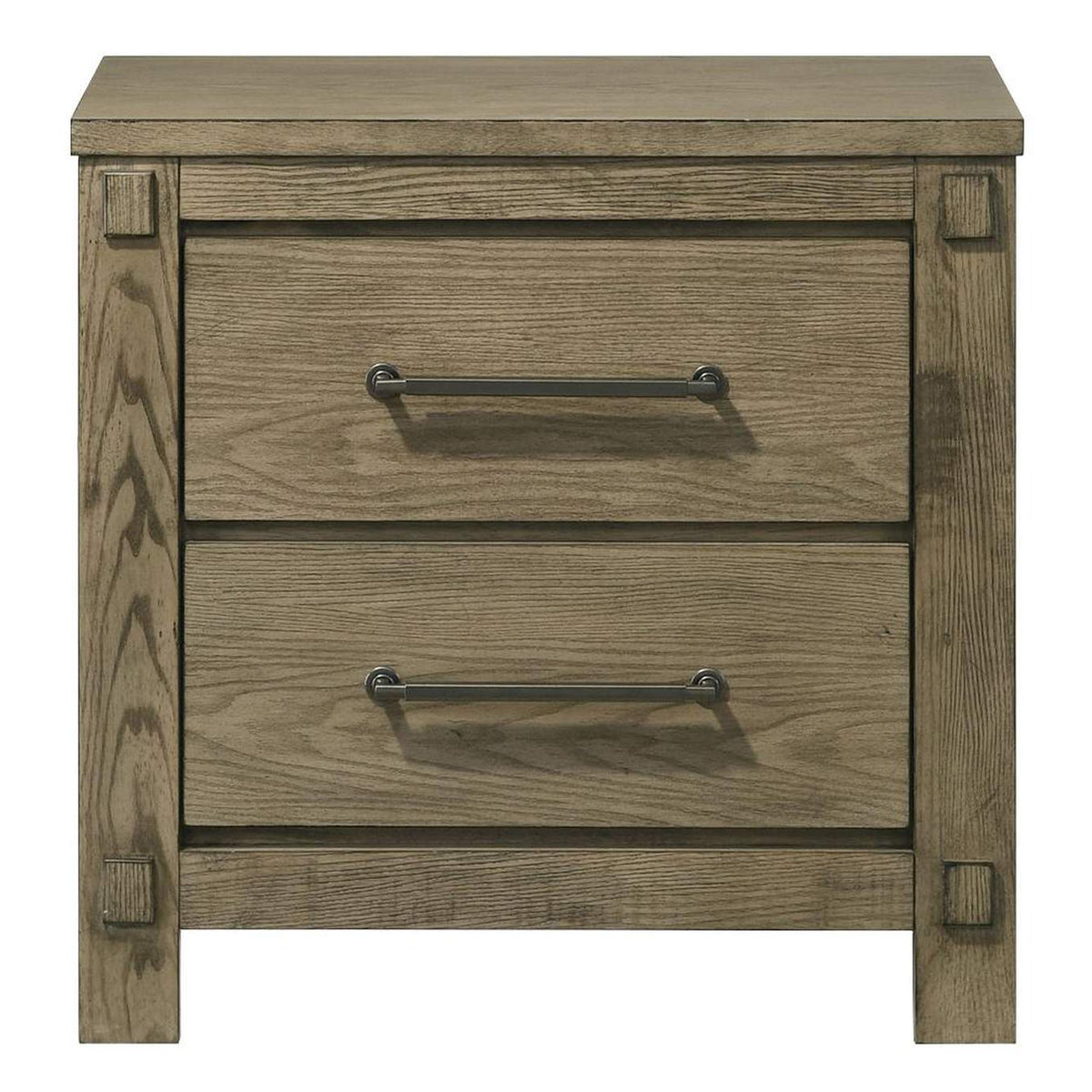BD05293 Colton Nightstand