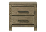 BD05293 Colton Nightstand