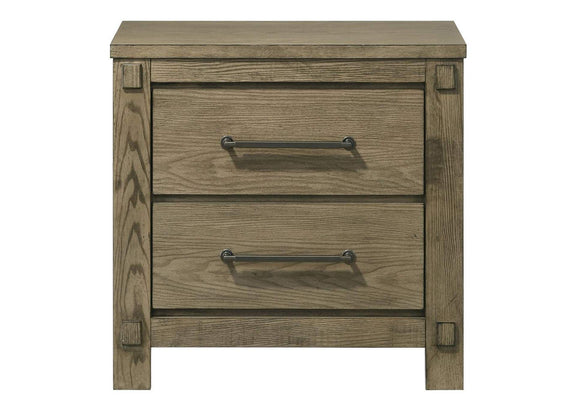 BD05293 Colton Nightstand