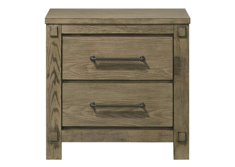 BD05293 Colton Nightstand