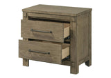BD05293 Colton Nightstand