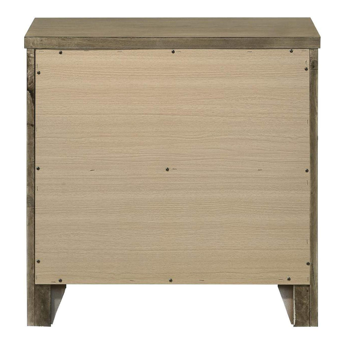 BD05293 Colton Nightstand