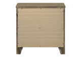 BD05293 Colton Nightstand