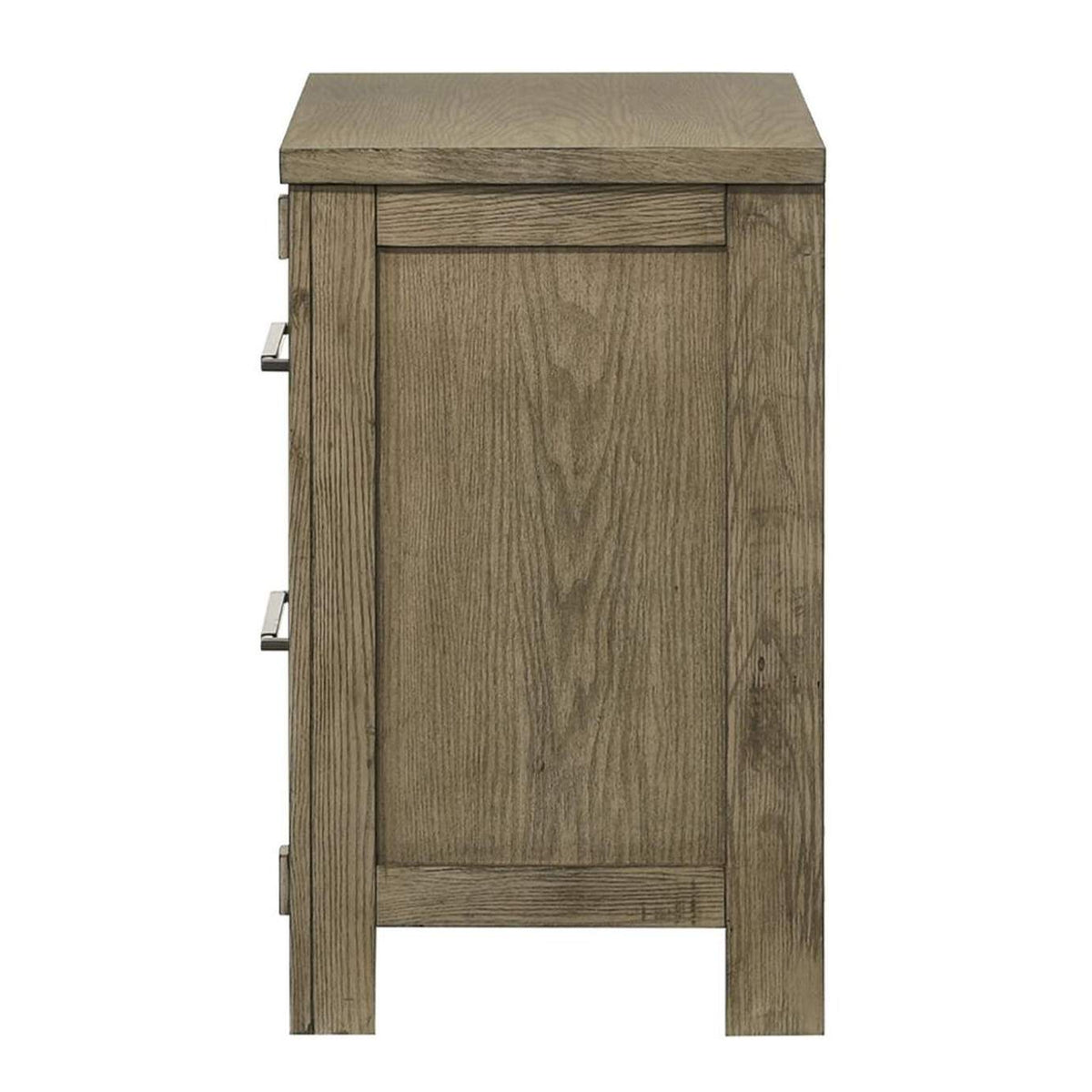 BD05293 Colton Nightstand