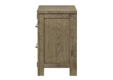 BD05293 Colton Nightstand