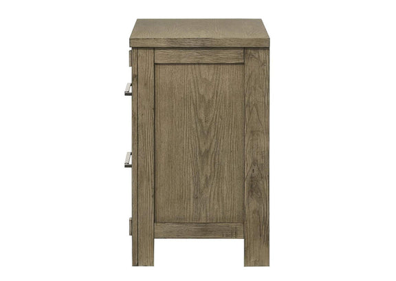 BD05293 Colton Nightstand
