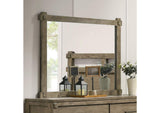 BD05294 Colton Mirror