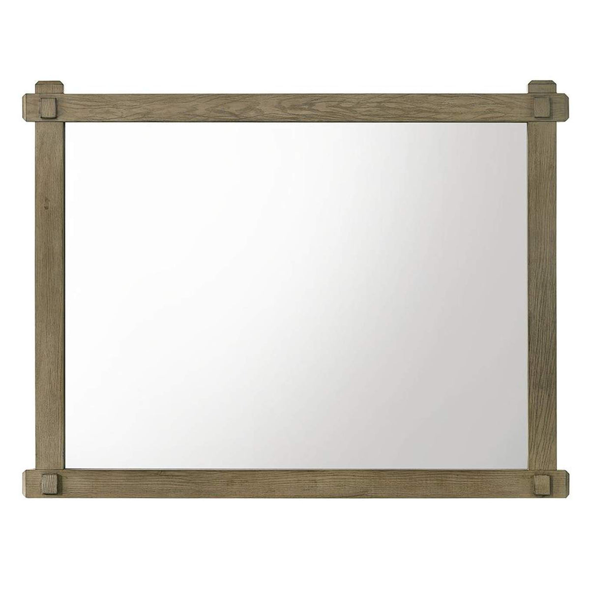 BD05294 Colton Mirror