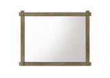 BD05294 Colton Mirror