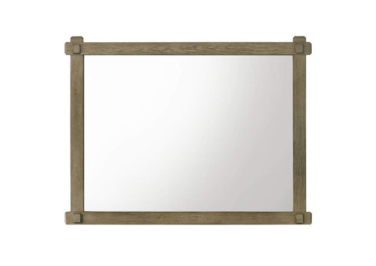 BD05294 Colton Mirror