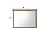 BD05294 Colton Mirror