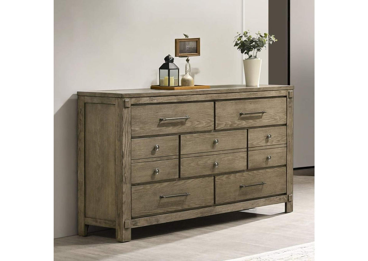 BD05295 Colton Dresser
