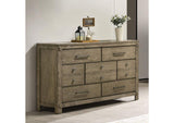 BD05295 Colton Dresser