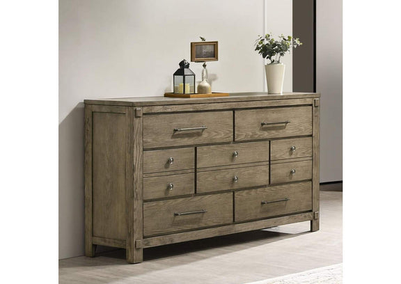 BD05295 Colton Dresser