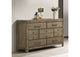 BD05295 Colton Dresser