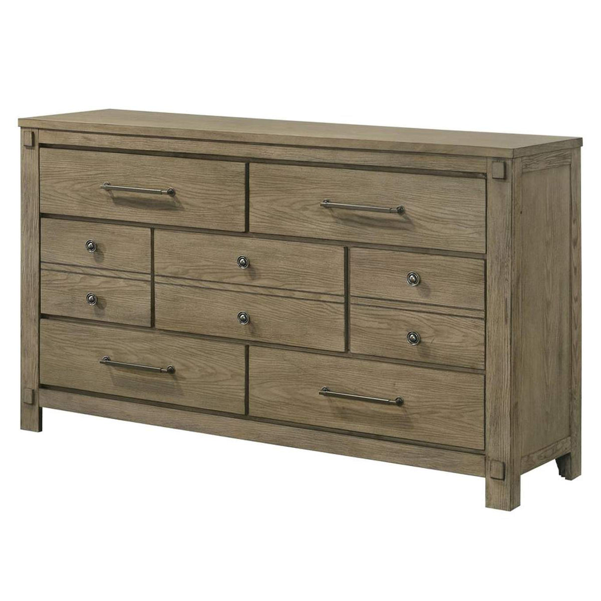 BD05295 Colton Dresser