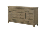 BD05295 Colton Dresser