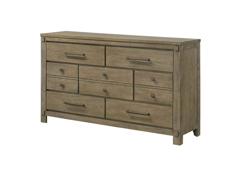 BD05295 Colton Dresser