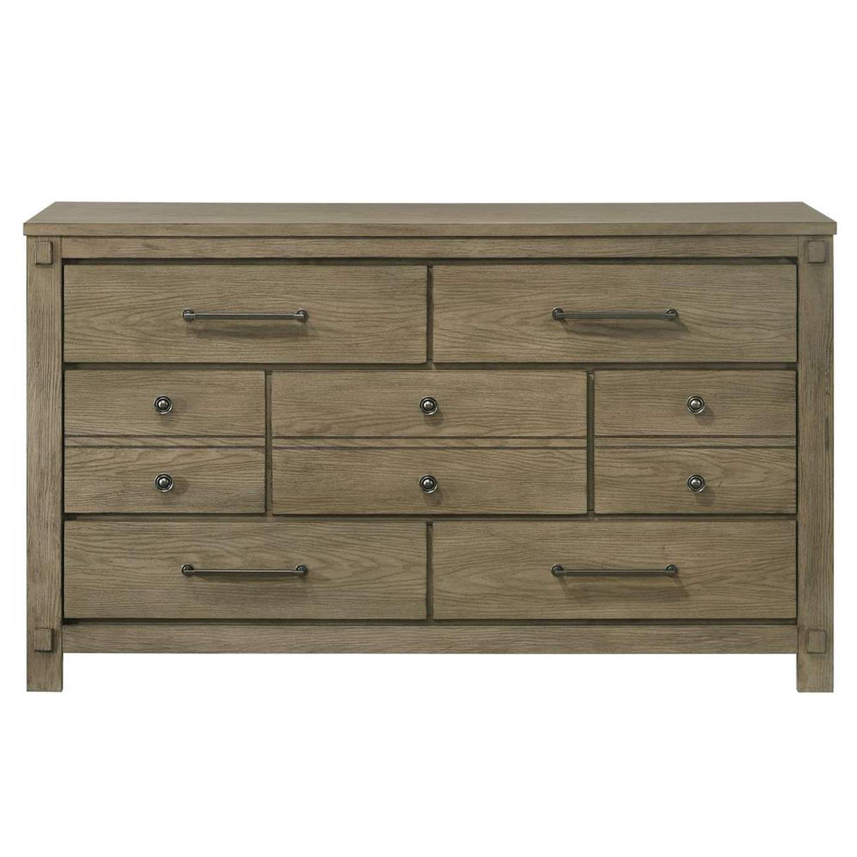 BD05295 Colton Dresser