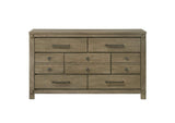 BD05295 Colton Dresser