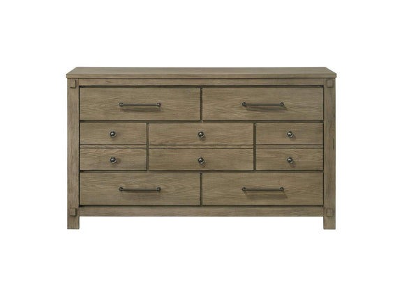BD05295 Colton Dresser