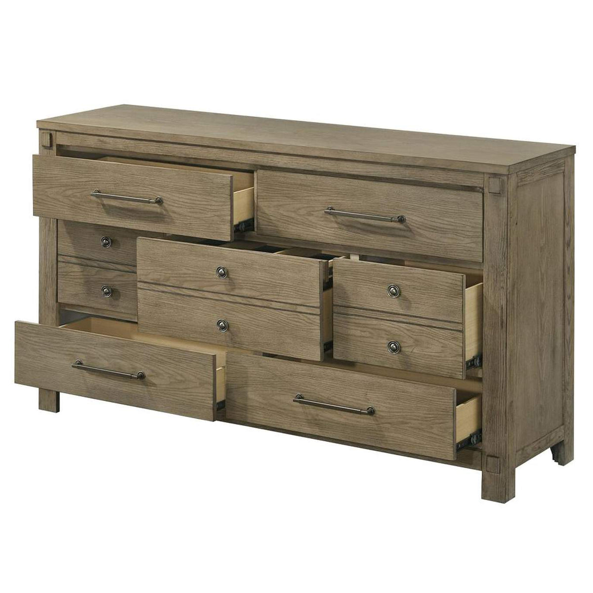 BD05295 Colton Dresser