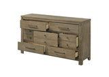 BD05295 Colton Dresser
