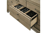 BD05295 Colton Dresser