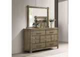 BD05295 Colton Dresser