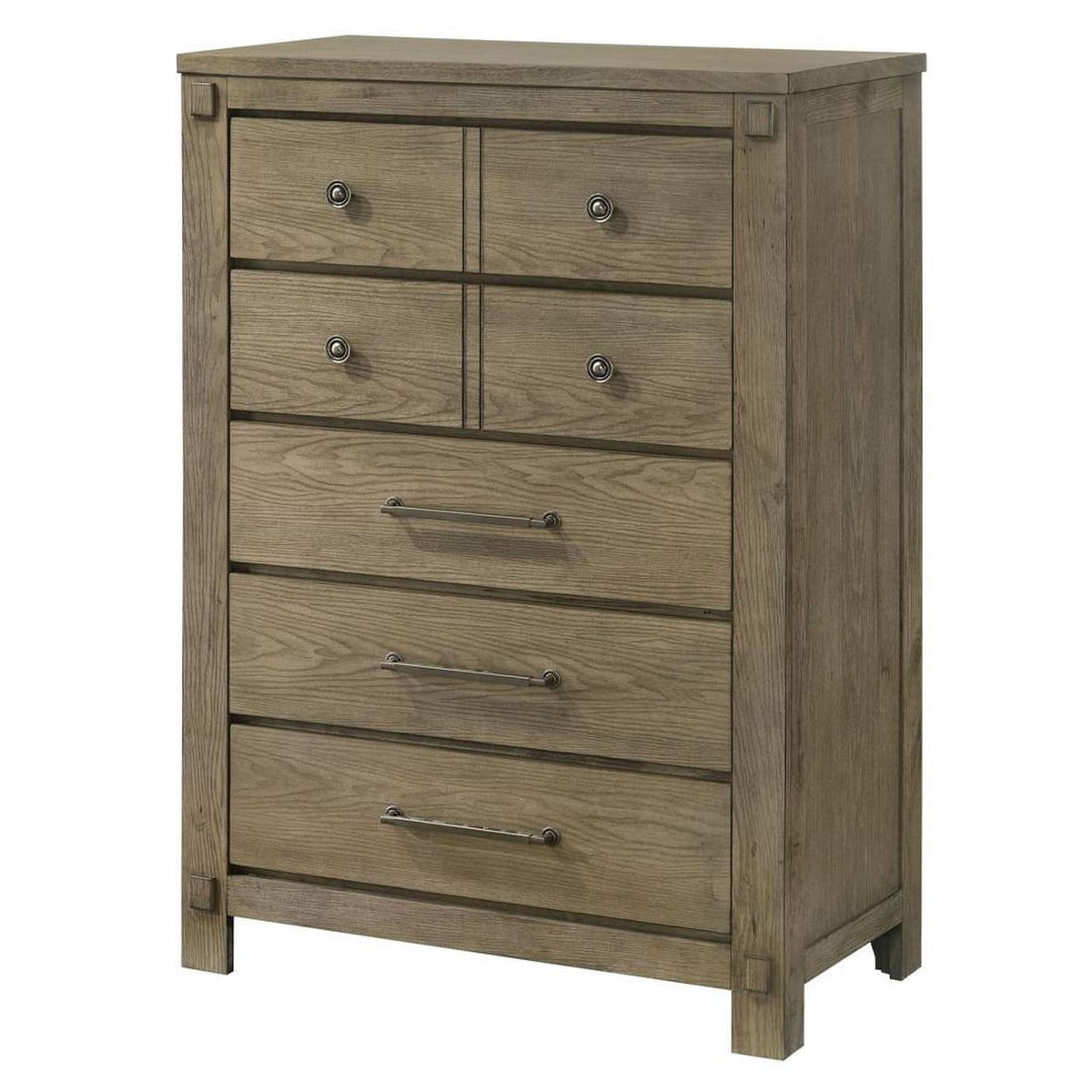 BD05296 Colton Chest