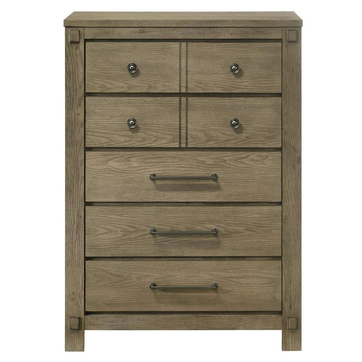 BD05296 Colton Chest