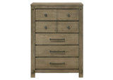 BD05296 Colton Chest