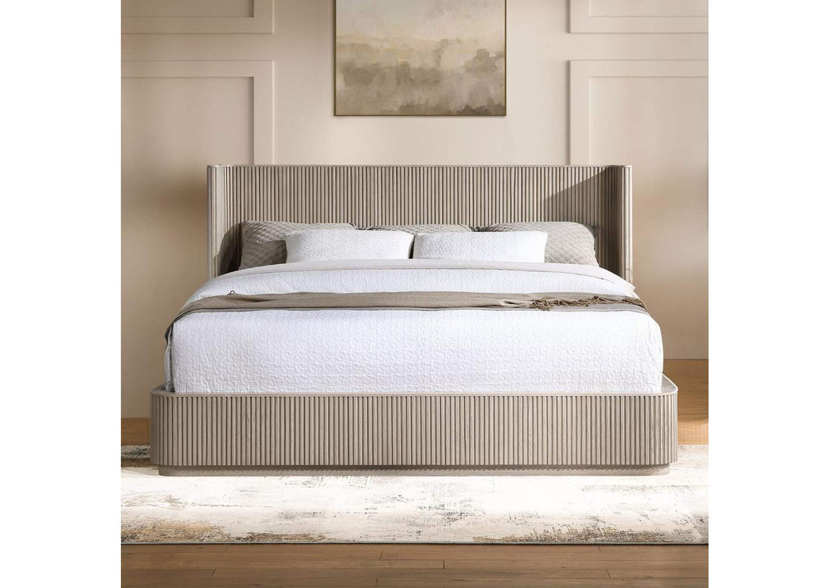 BD05431EK Leanna Ek Bed