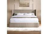BD05431EK Leanna Ek Bed