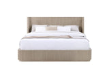 BD05431EK Leanna Ek Bed