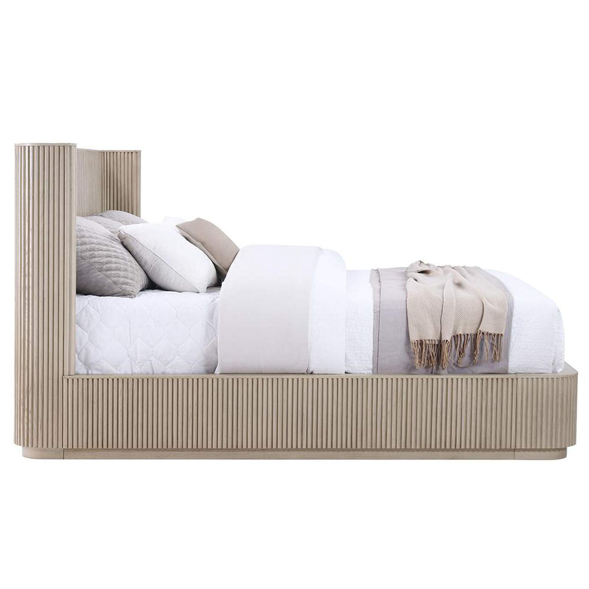 BD05431EK Leanna Ek Bed