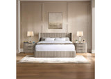 BD05431EK Leanna Ek Bed