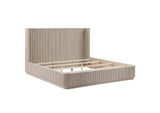 BD05432Q Leanna Queen Bed