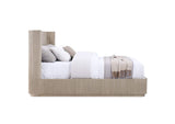 BD05432Q Leanna Queen Bed