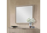 BD05434 Leanna Mirror