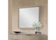 BD05434 Leanna Mirror