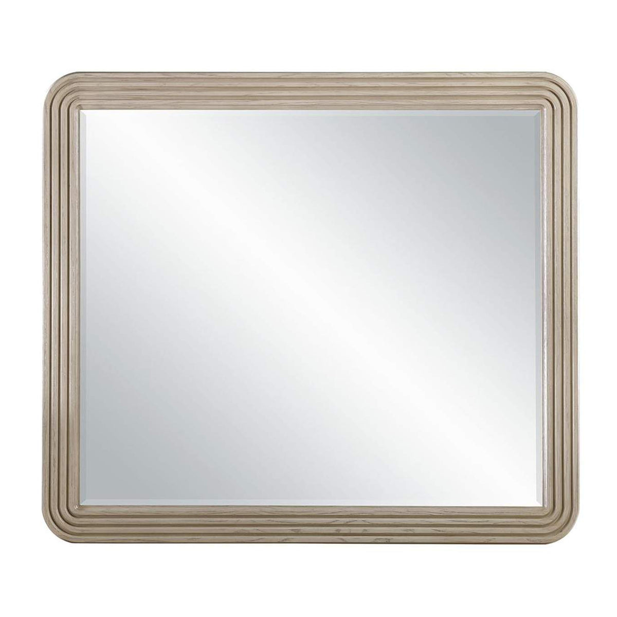 BD05434 Leanna Mirror