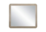 BD05434 Leanna Mirror