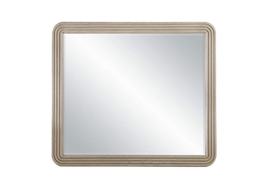 BD05434 Leanna Mirror