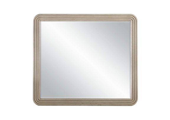 BD05434 Leanna Mirror