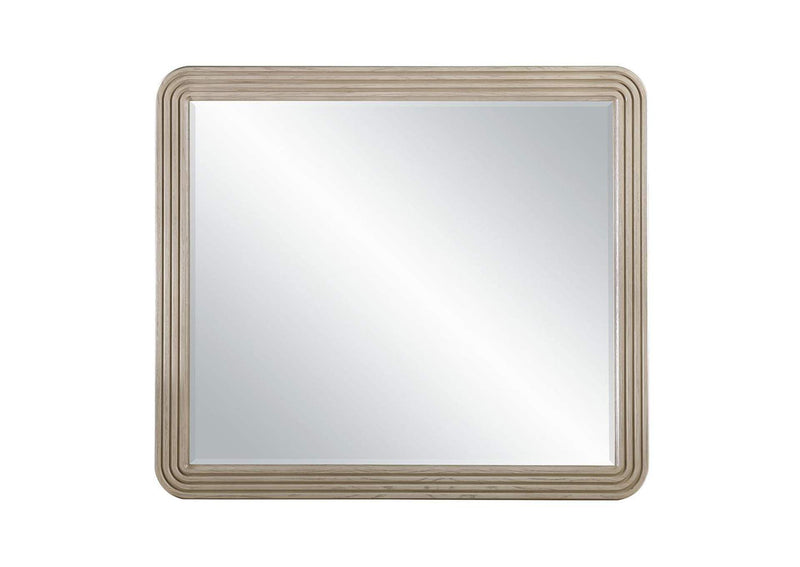 BD05434 Leanna Mirror