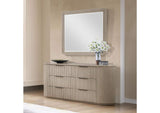 BD05434 Leanna Mirror