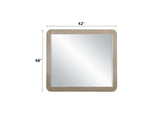 BD05434 Leanna Mirror