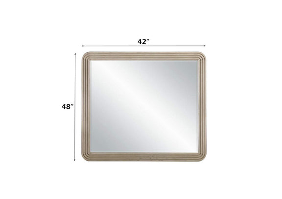 BD05434 Leanna Mirror